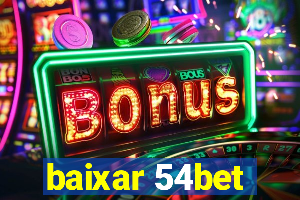 baixar 54bet